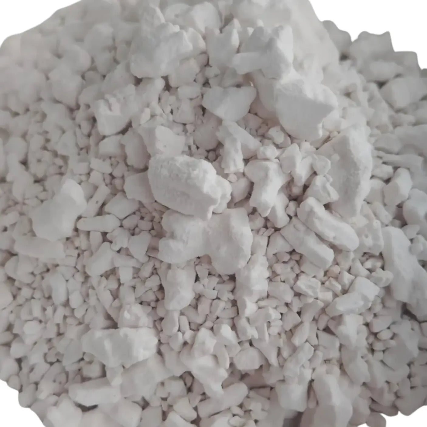 Amidon Haïti H EXOTIQUE