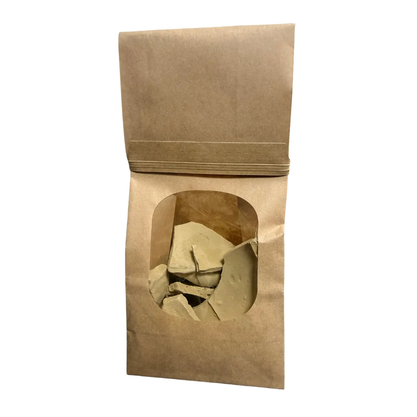 Argile Kaolin Haïti H EXOTIQUE