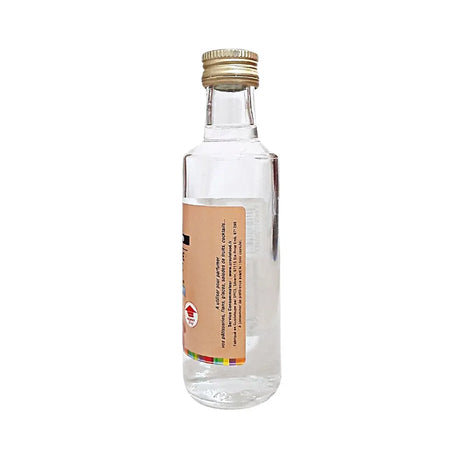 Arôme Amande Amère 100 ml – Créole Food