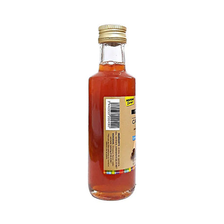 Arôme Cannelle 100 ml – Créole Food