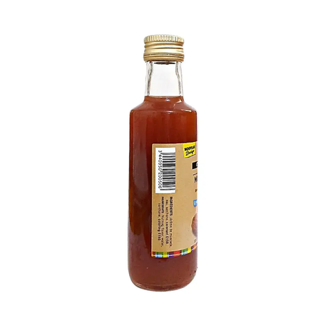 Arôme Muscade 100 ml – Créole Food