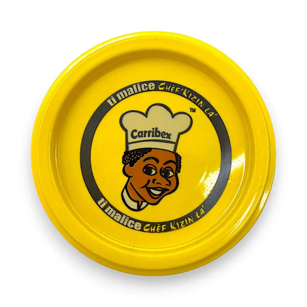 Beurre Ti Malice - 560G H-exotique