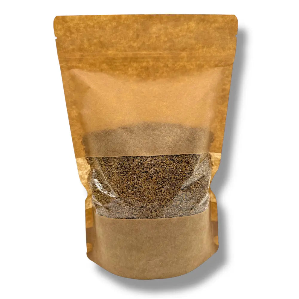 Blé Haïti 1KG H-exotique