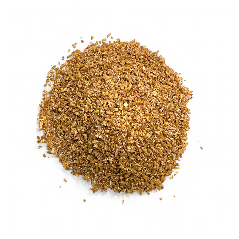 Blé Haïti 1KG H-exotique