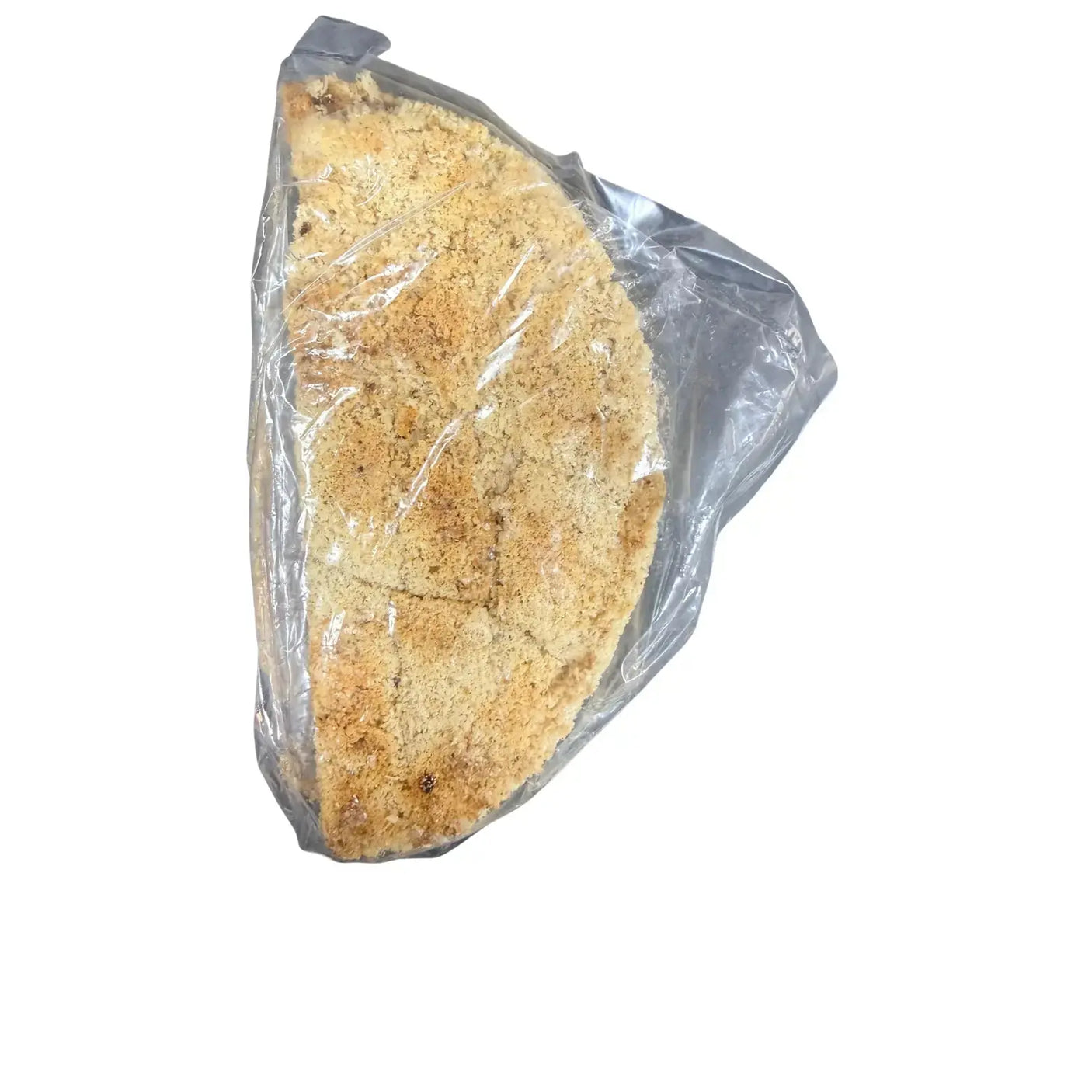 Cassave Aquin Sucrée H EXOTIQUE