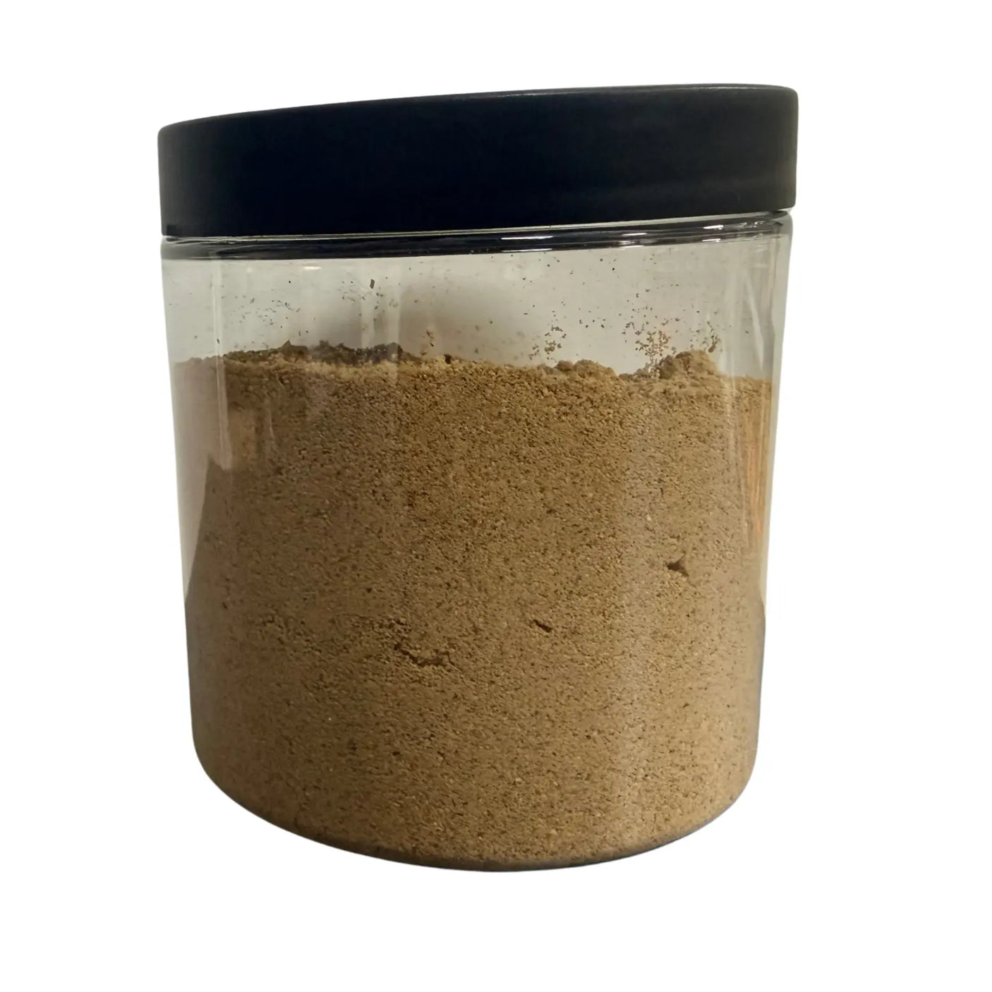 Chanm chanm Haïti H EXOTIQUE