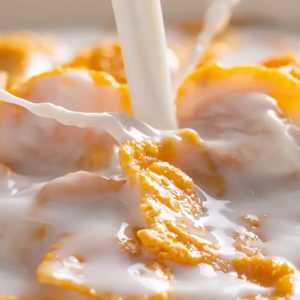 Corn Flakes Hyde Park – Boîte de 510g