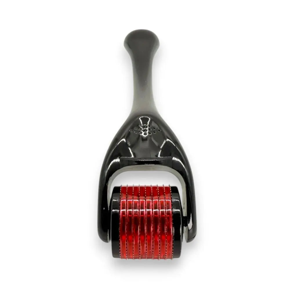 Derma Roller Steakali - H-exotique