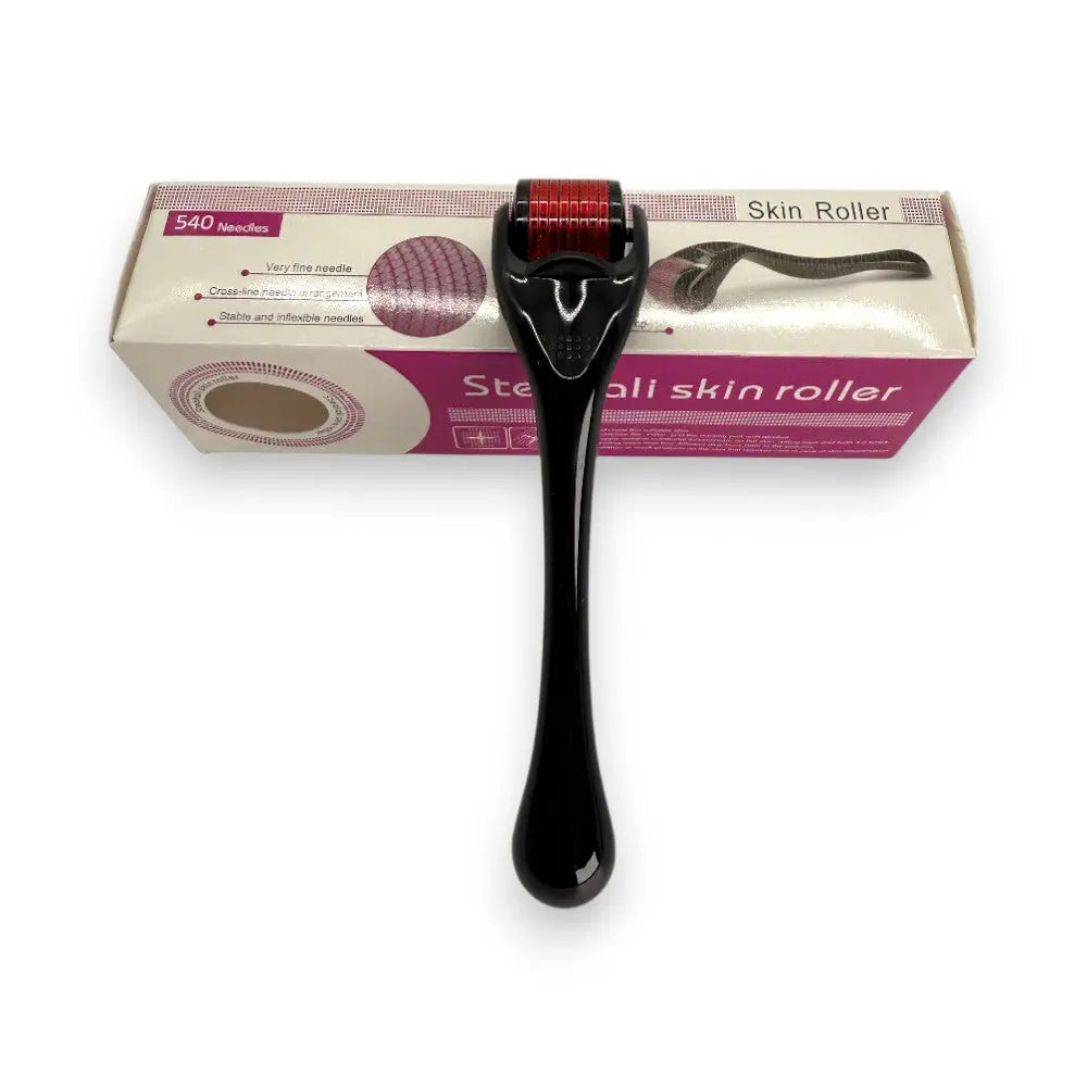 Derma Roller Steakali - H-exotique