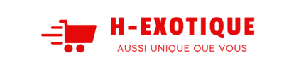 H EXOTIQUE