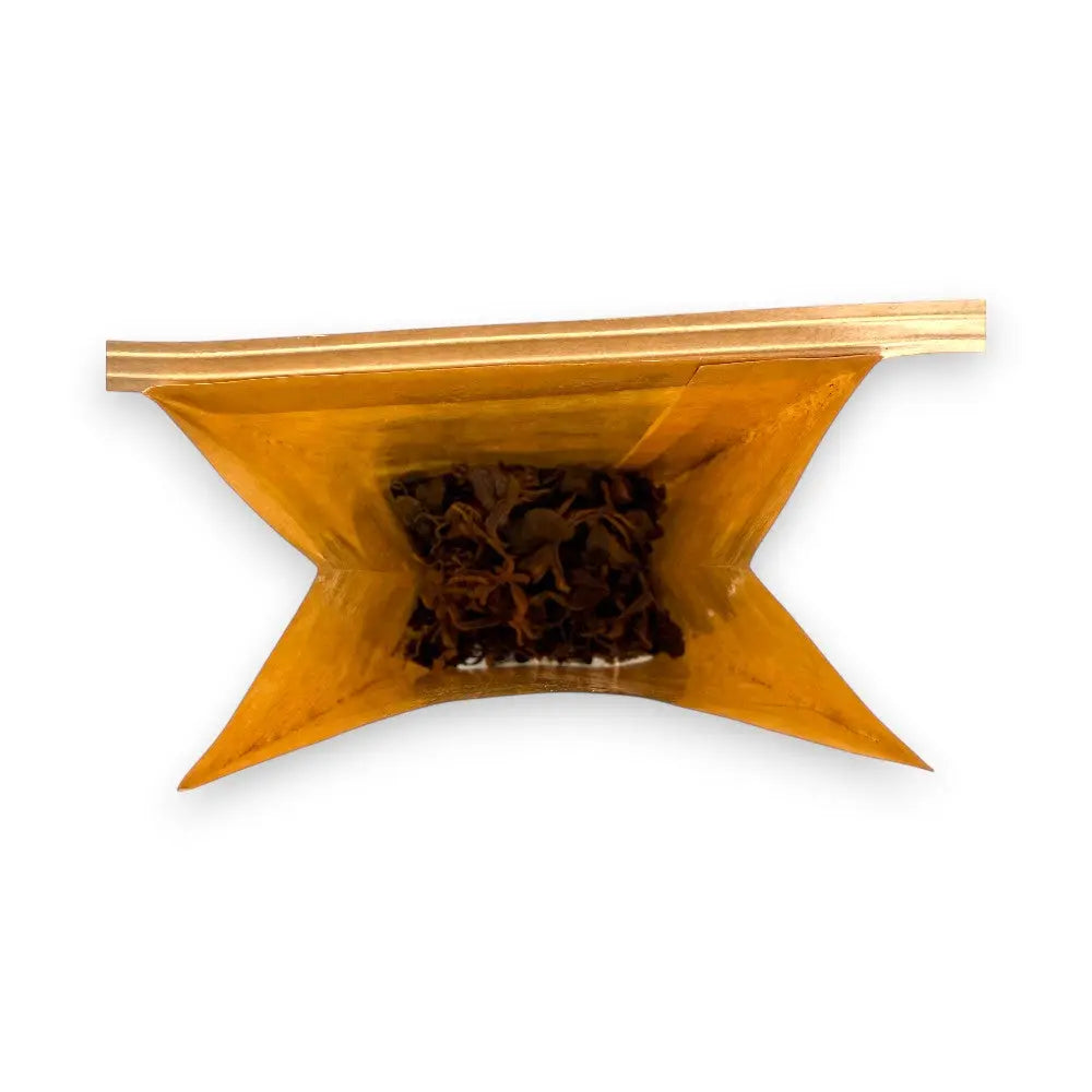 Djon Djon Champignon 50G H-exotique