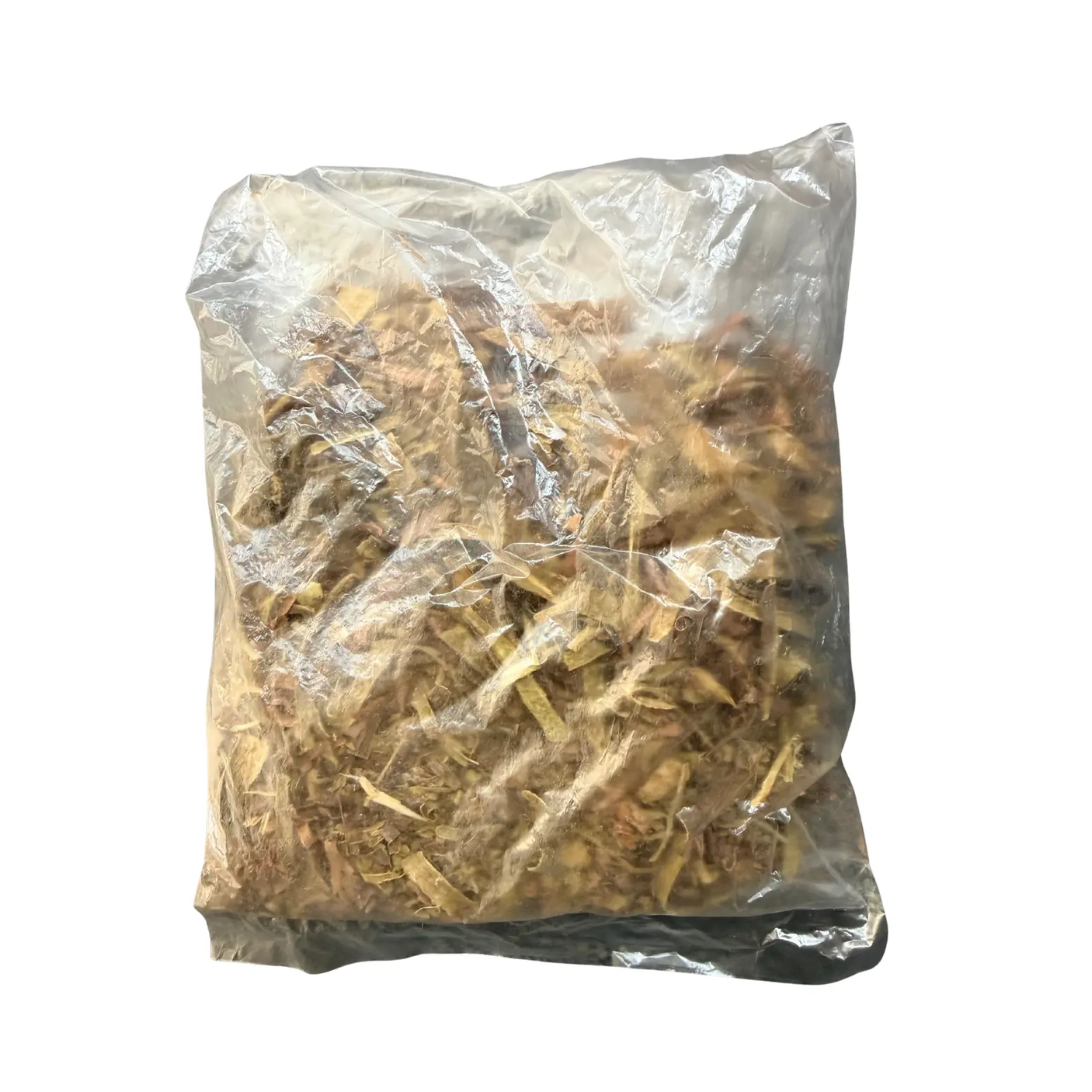 Ecorces Mabi H-exotique