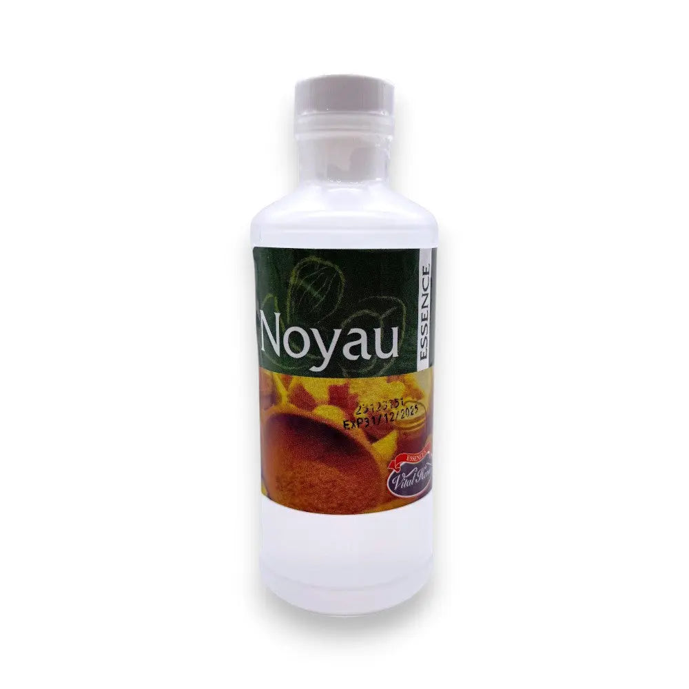Essence de Noyau d'amande H-exotique