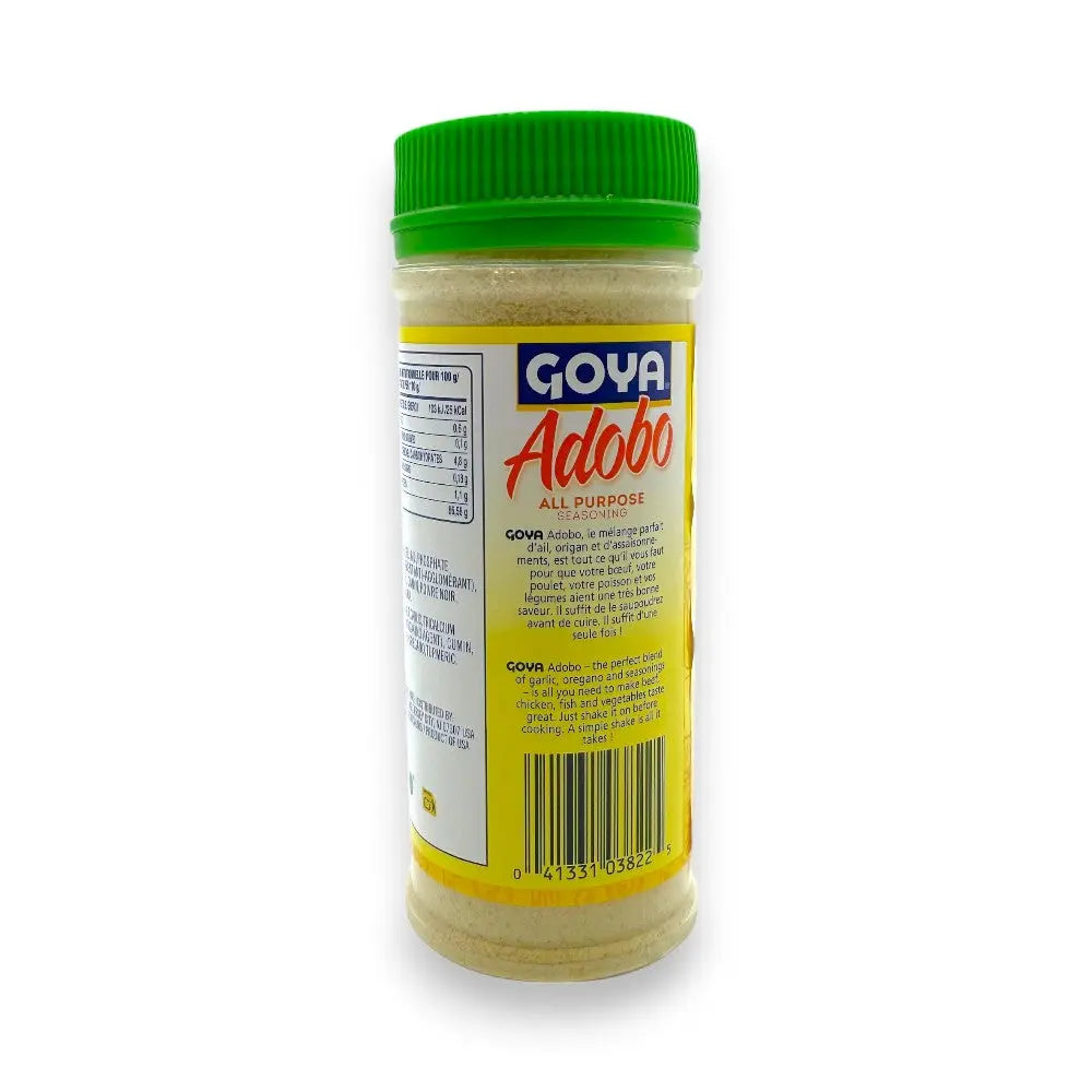Goya Cumin - Adobo H-exotique