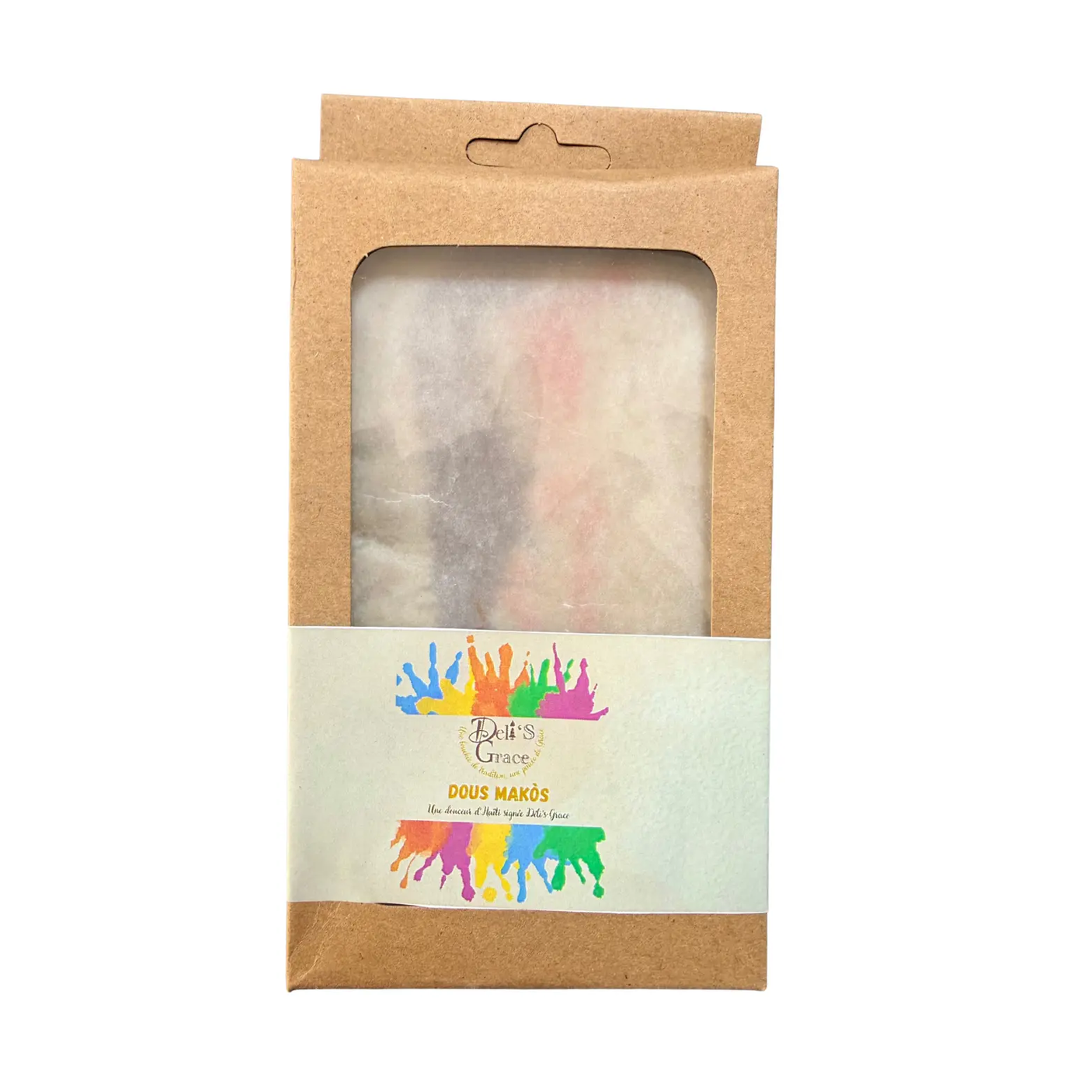 Infusion de Sauge x20 H EXOTIQUE