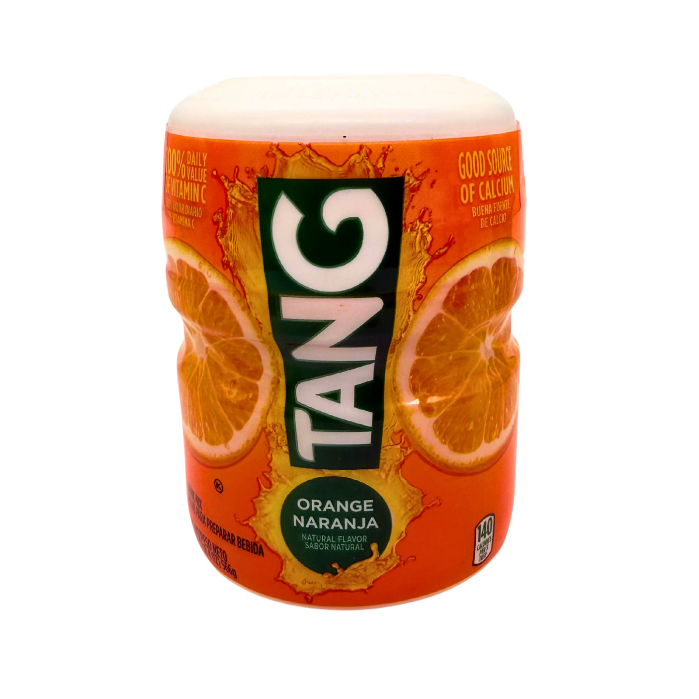 Jus en Poudre Tang Pot 566G H EXOTIQUE
