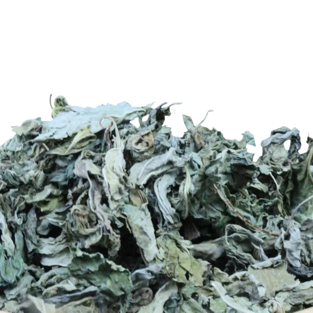 Lalo séché Haïti - H-exotique