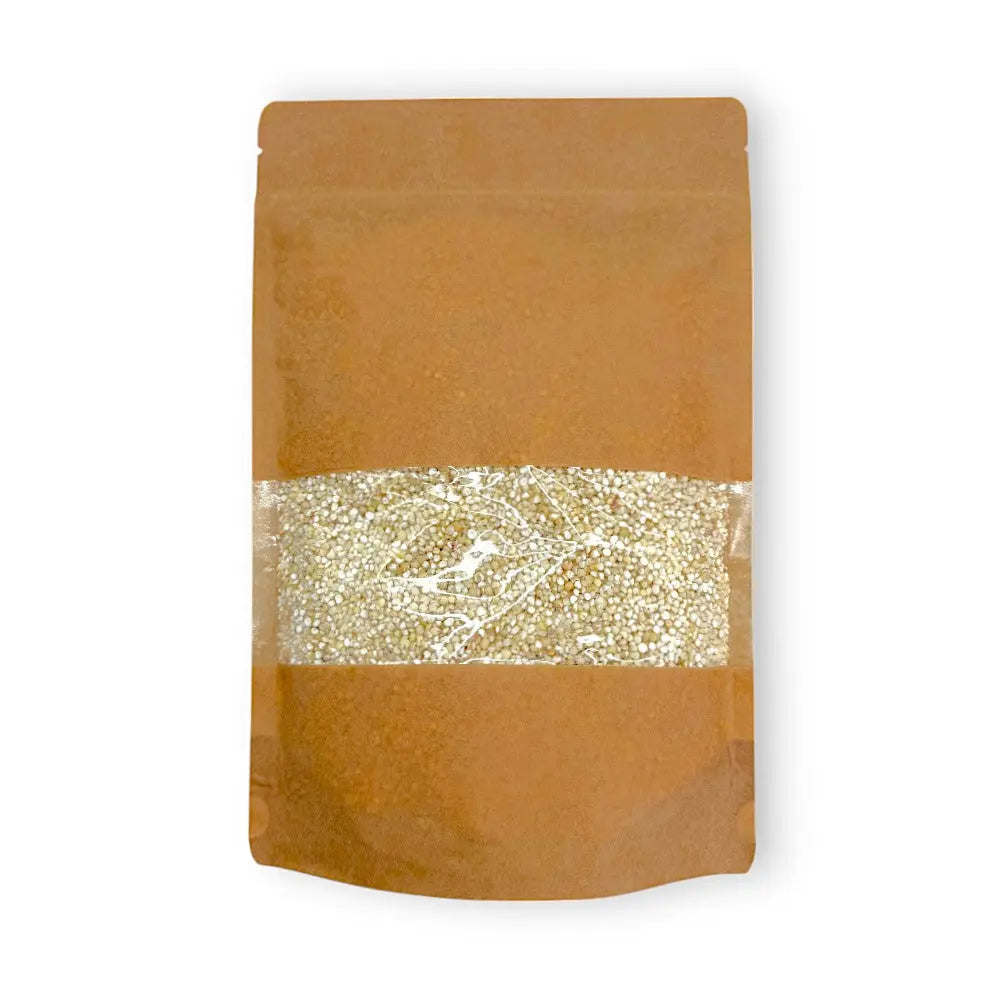 Pitimi - Petit Mil Origine Haïti 1 KG - H-exotique