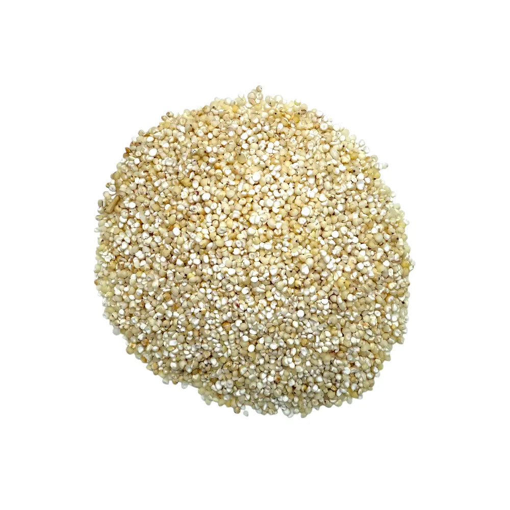 Pitimi - Petit Mil Origine Haïti 1 KG H-exotique