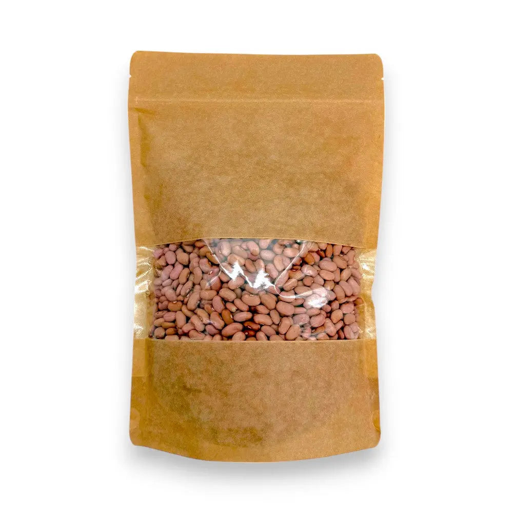 Pois Rose Haïti 1KG - H-exotique