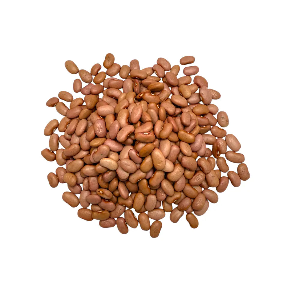 Pois Rose Haïti 1KG H-exotique