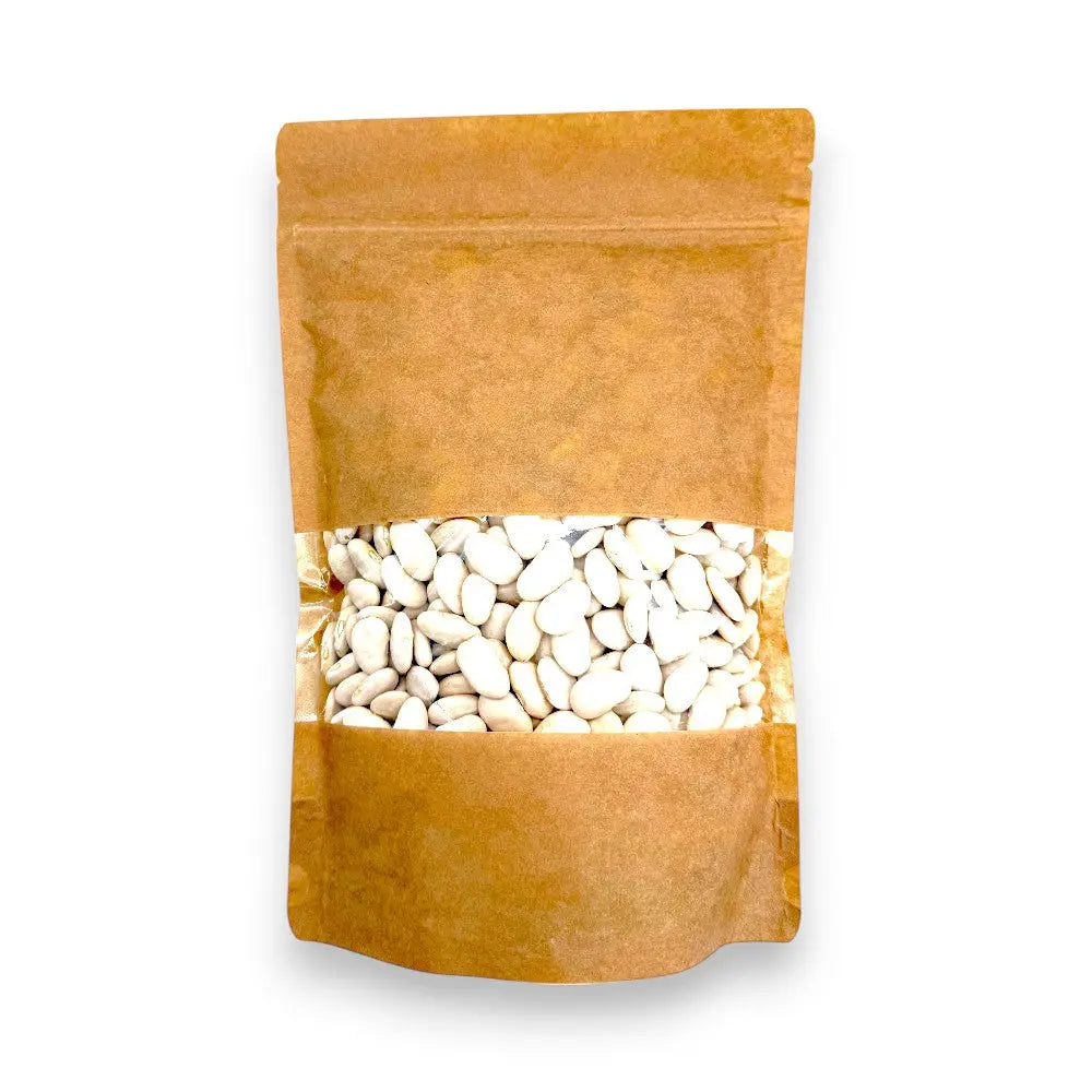 Pois Tchous Haïti 1KG - H-exotique