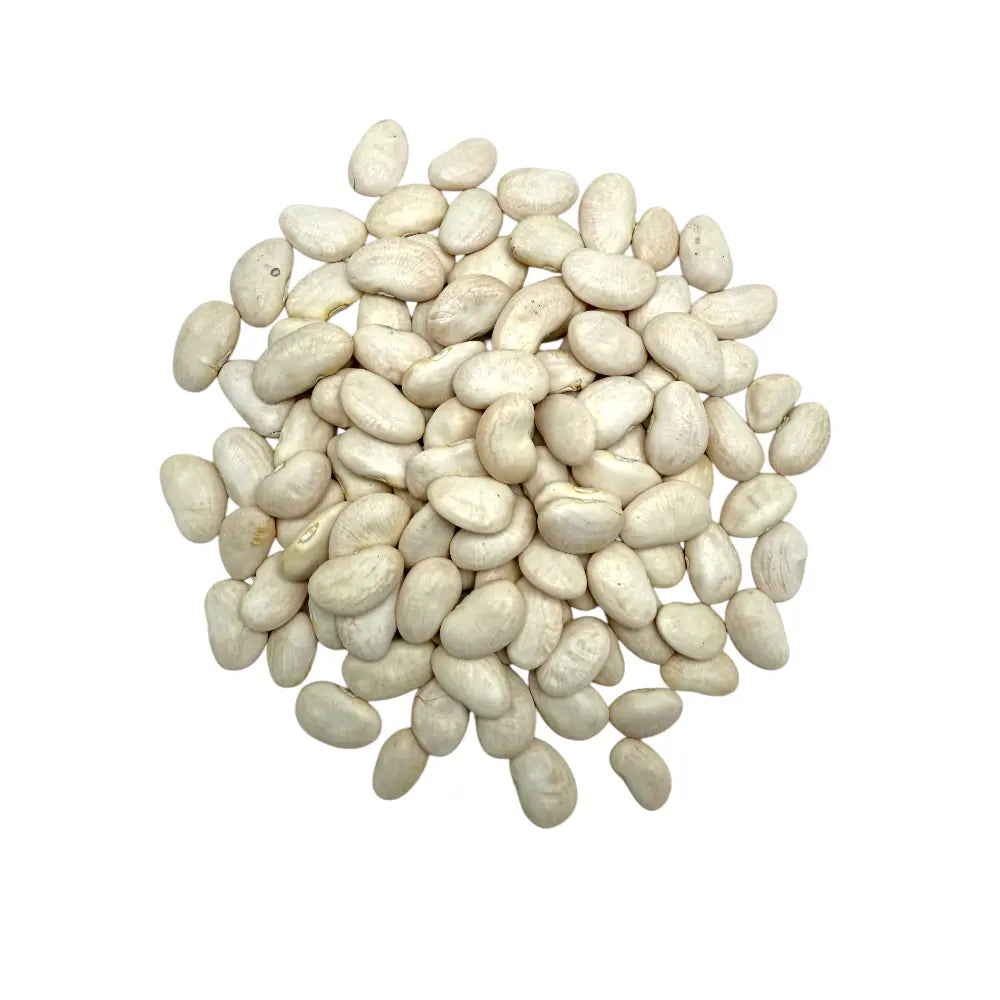 Pois Tchous Haïti 1KG H-exotique