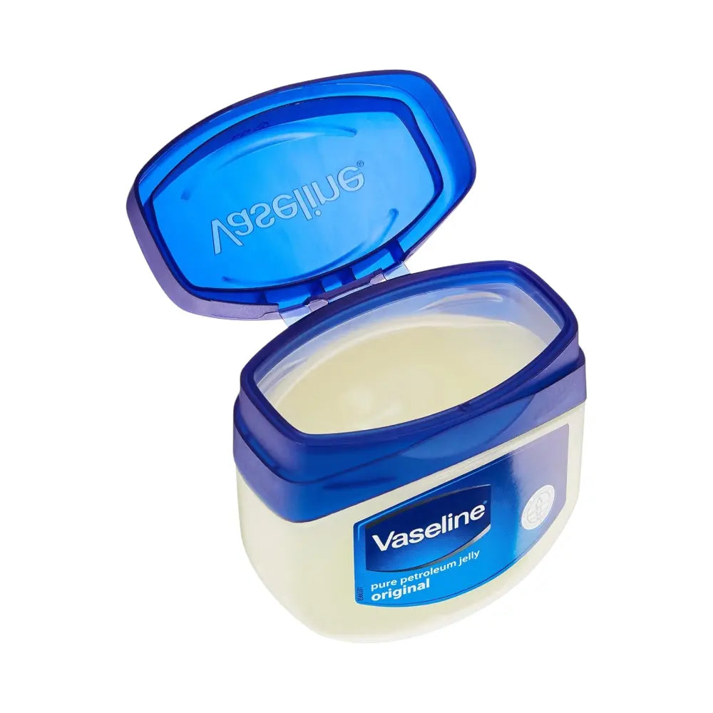 Pommade Vaseline pure Petroleum H-Exotique.fr