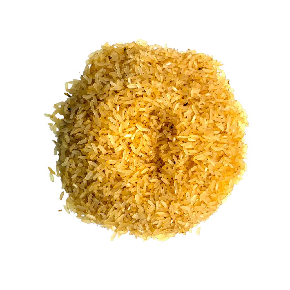 Riz Shela Haïti - 1KG H-exotique