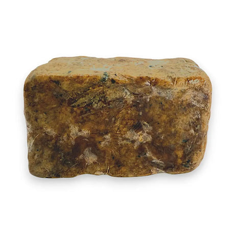 Savon noir African Black Soap H-exotique