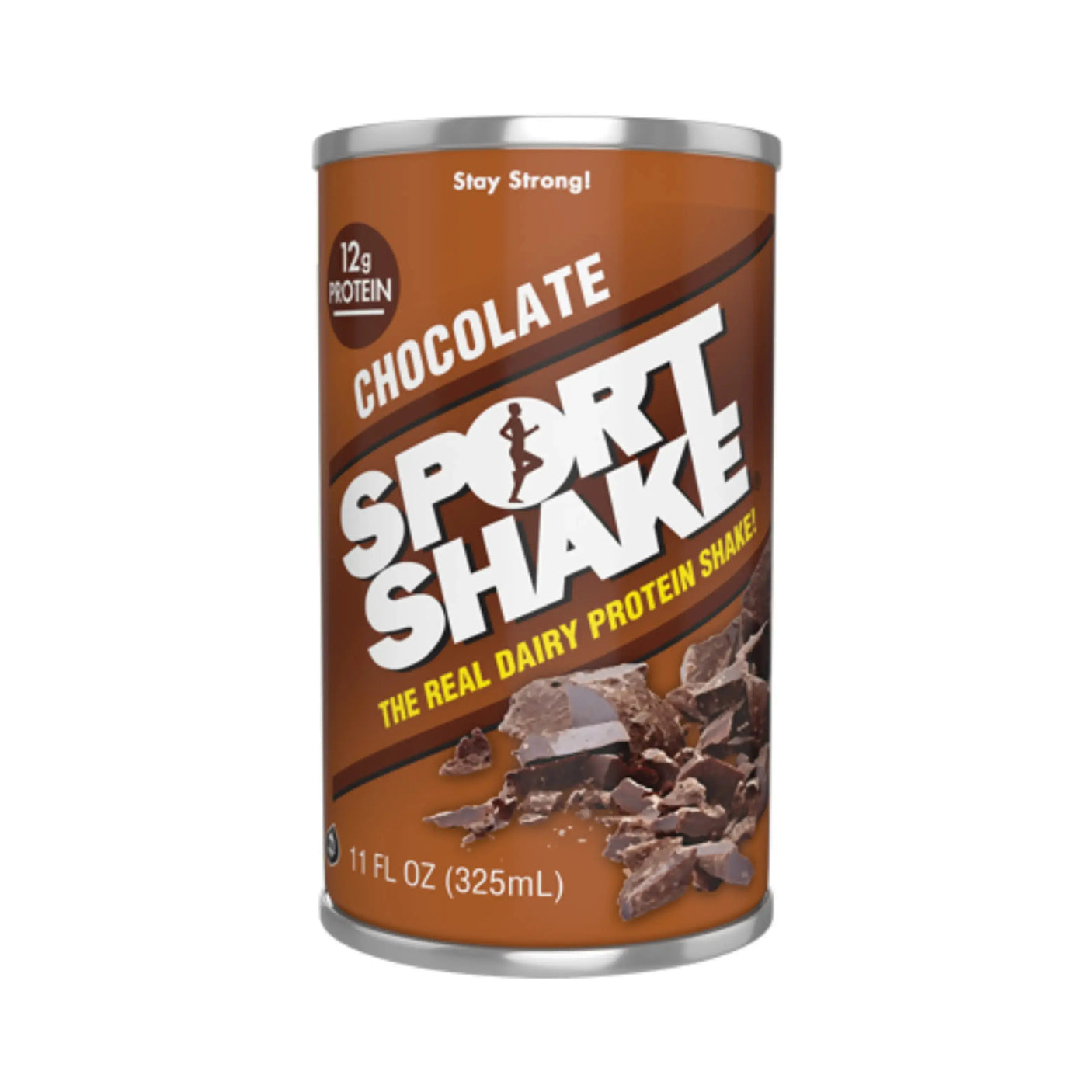 Sport Shake H-exotique