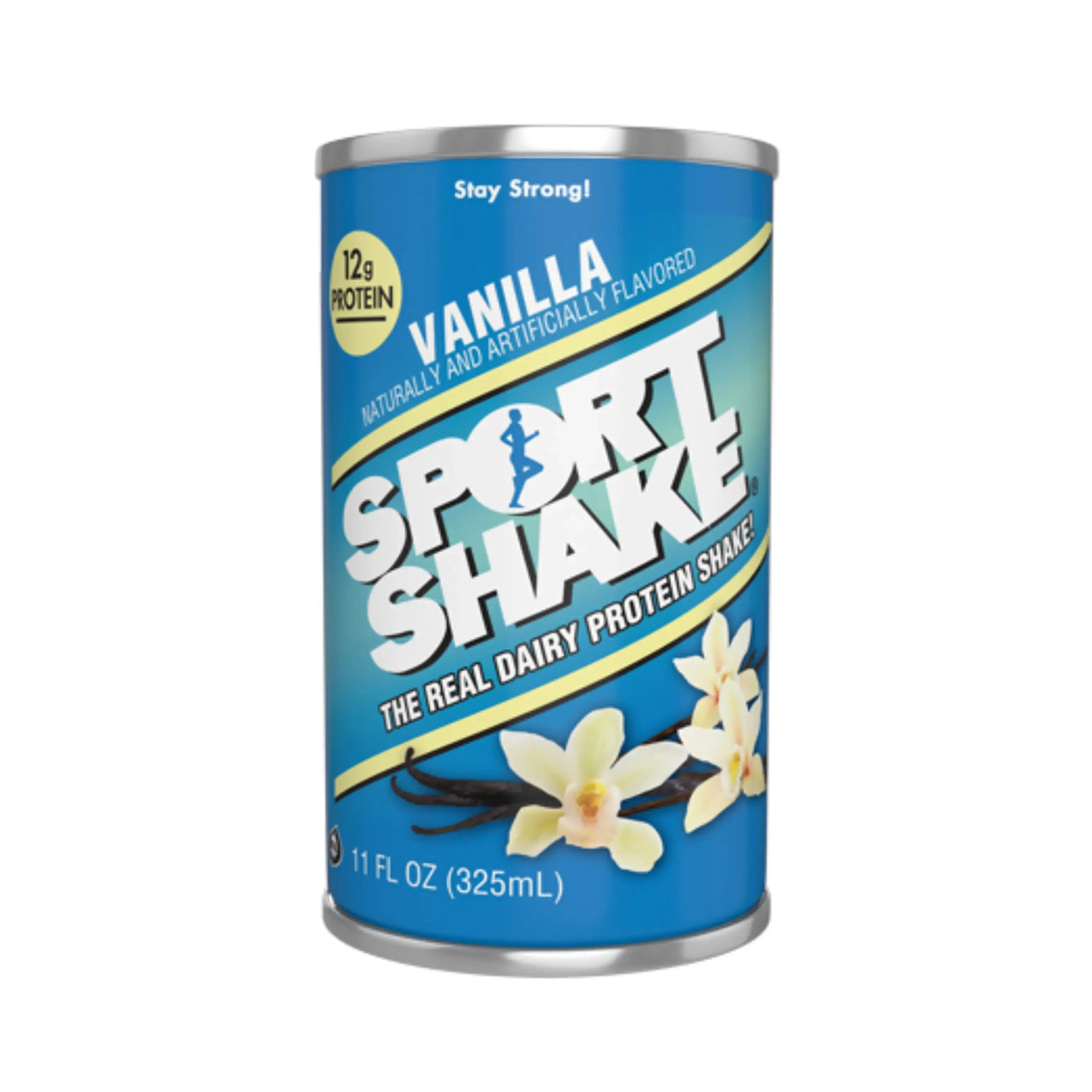 Sport Shake H-exotique
