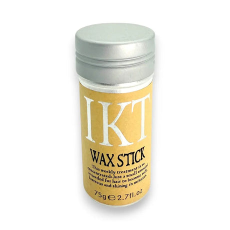 Stick  Baby Hair IKT Wax H-exotique