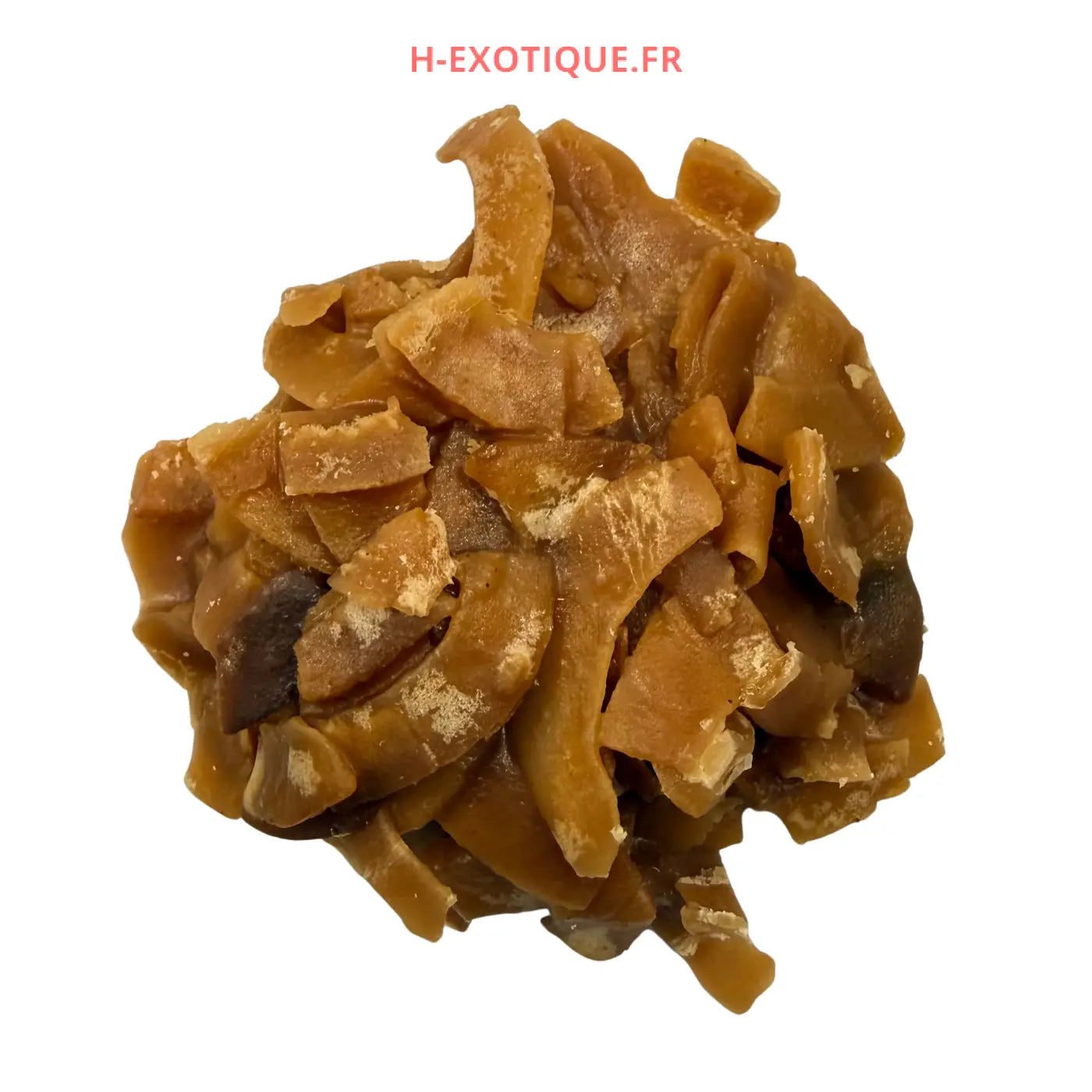 Tablèt Kokoye