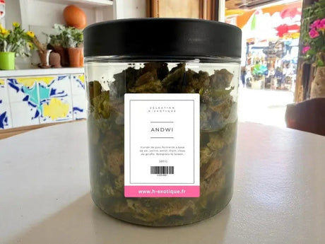 Andwi-la-salaison-fermentée-au-cœur-de-la-cuisine-haïtienne My-khair