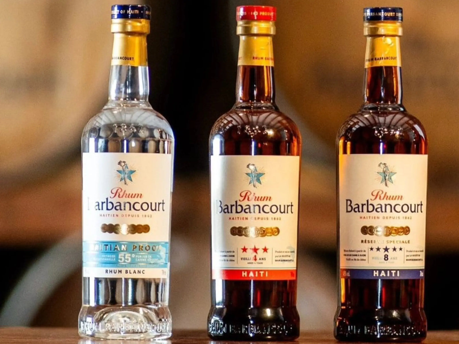 Rhum-Barbancourt-L-excellence-haïtienne-dans-chaque-goutte My-khair