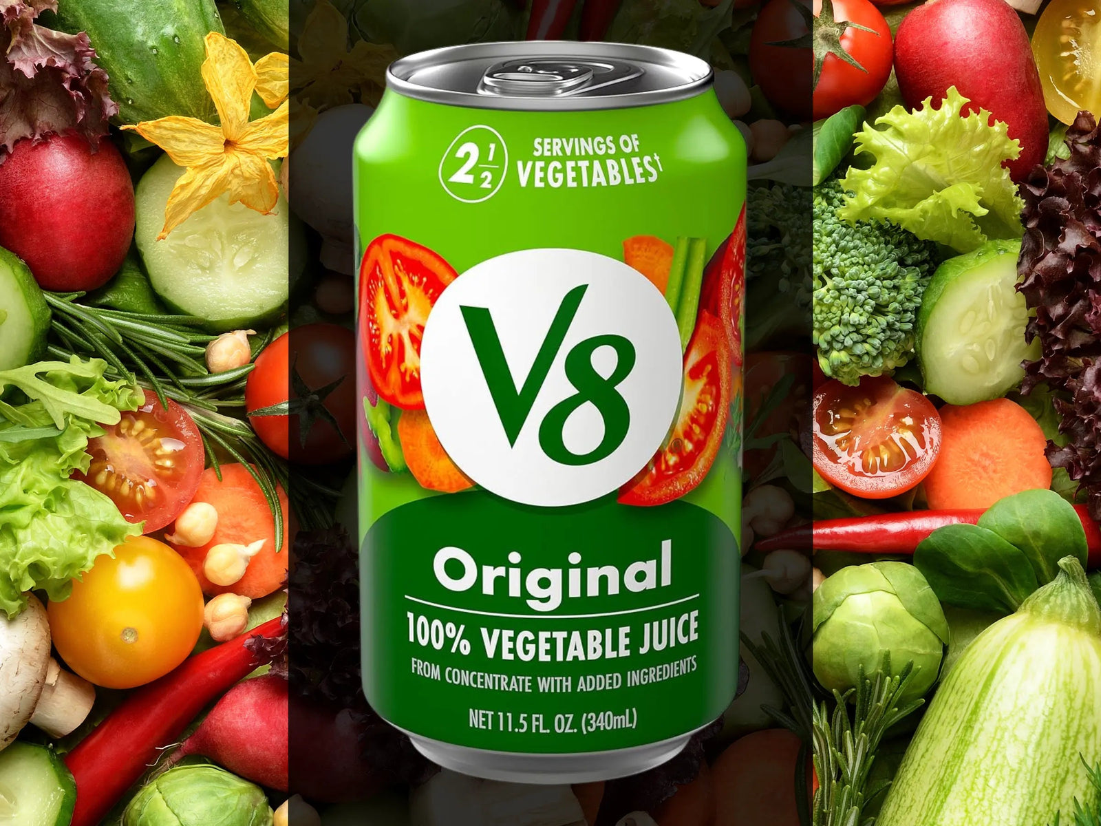 V8-Jus-Le-cocktail-de-légumes-incontournable-pour-une-vie-saine My-khair