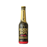 Rude Boy Xtreme 12%