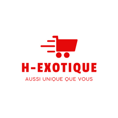 H-exotique