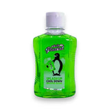 Alcolado glacial 250ML H-exotique