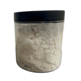 Amidon Haïti H EXOTIQUE