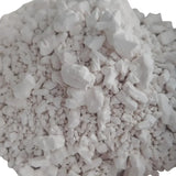 Amidon Haïti H EXOTIQUE