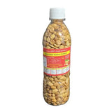 Arachides Salées Grillées 300g H EXOTIQUE
