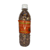 Arachides grillées caramélisées H EXOTIQUE