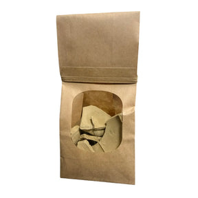 Argile Kaolin Haïti H EXOTIQUE