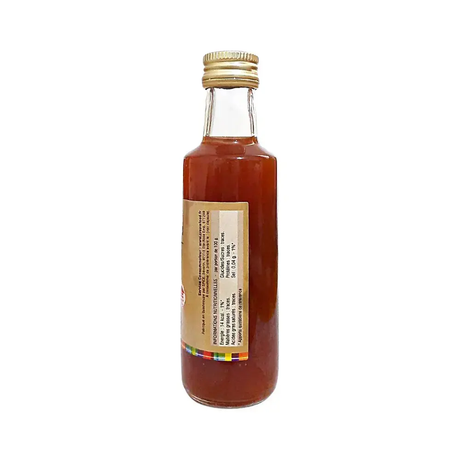 Arôme Muscade 100 ml – Créole Food