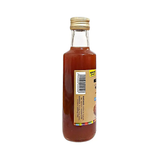 Arôme Muscade 100 ml – Créole Food