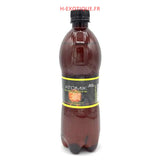 Atomik Energy Drink