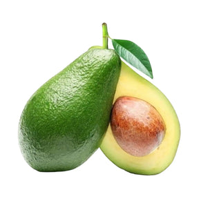 Avocat République dominicaine H EXOTIQUE