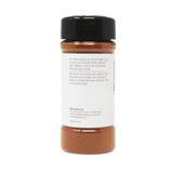 Badia Cayenne Pepper 85g H-exotique